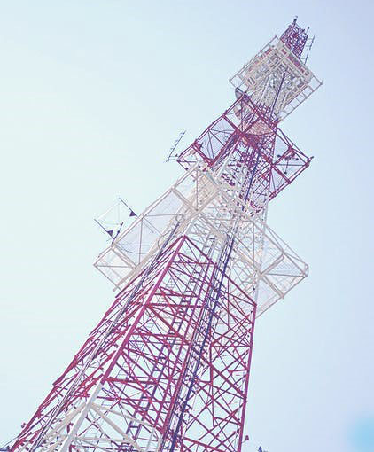 Telecom